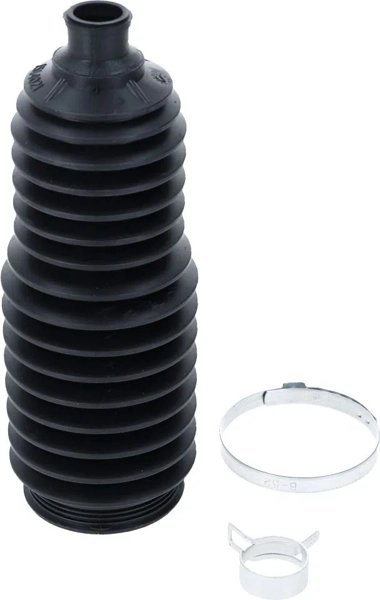 Bellow, steering Left and right LEMFORDER